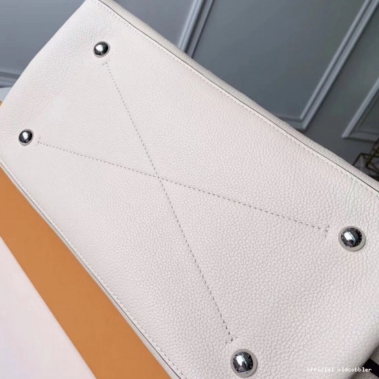 Official oldcobbler VUITTON CARMEL LOUIS 0815